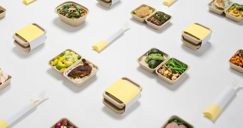 頂讓天水圍外賣店生意飲食生意・生意轉讓・特許經營・加盟・做生意・生意頂讓・頂手・生意買賣・買生意・小食牌・商機・飲食牌照・開小食店・小本創業